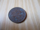 Canada - One Cent George V 1915.N°227. - Canada