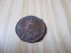 Canada - One Cent George V 1915.N°227. - Canada