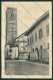 Novara Paruzzaro Cartolina ZC6475 - Novara