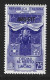 Trieste A 1950 Nuovo Mnh** - Ongebruikt