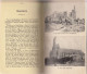 Delcampe - 02- Soissons Syndicat D Initiatives De Soissons Et Ses Alentours Supplement  Carte De Soissons 1939 - Picardie - Nord-Pas-de-Calais