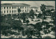 Campobasso Termoli Scuola Foto FG Cartolina ZK1924 - Campobasso