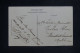 HONG KONG - Carte Postale Pour La France -  L 151878 - Lettres & Documents