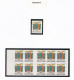 Delcampe - Andorre Carnets N°2/13 - Neufs ** Sans Charnière - 12 Carnets - TB - Postzegelboekjes