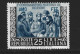 Trieste A 1953 Nuovo Mnh** - Nuovi