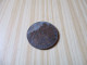 Grande-Bretagne - One Penny George V 1917.N°229. - D. 1 Penny