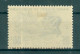 ST-PIERRE-ET-MIQUELON - N°330* MH Trace De Charnière SCAN DU VERSO. Série Courante. - Unused Stamps
