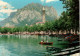 LECCO - Il Iungolago - Lecco