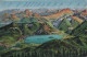 113345 - Schliersee - Panorama - Schliersee