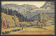 11334 Porrentruy 1925 Pour Sables D'ollone Carte Postale Pro Juventute Vallée Du Jura Près De Fontenais Postcard Suisse  - Covers & Documents