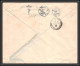 11315 Entete Sapal Plieuses N°257 Desarmement Luftpost Lausanne Graincourt-lès-Havrincourt 1932 Lettre Cover Suisse - Lettres & Documents