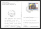 11254 9ome Centenario 1987 Schweighouse-sur-Moder Bas-Rhin Carte Postale Postcard Italie Italia Vaticane Vaticano  - Interi Postali