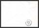 11284 1962 Fdc Europa Recommandé Ruggel Pour Aix Les Bains Lettre Cover Liechtenstein  - FDC