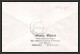 11215 Pretoria Pour London Recommandé 1958 Animaux Animals Lettre Cover Rsa South Africa  - Storia Postale