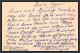 11189 5p Vert 1905 Entier Stationery Carte Postale Serbie Serbia  - Serbia