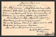 11192 5p Vert 1908 Obrenovitch Obrenović Entier Stationery Carte Postale Yougoslavie Jugoslavija  - Servië