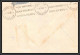 11153 Affranchissement 1838 Pour Laval Mayenne Krag Lettre Cover Suède Sverige Sweden  - Cartas & Documentos