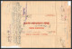 11174 Document 1940's Lettre Cover Yugoslavia Yougoslavie  - Covers & Documents