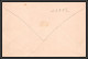 11112 Type Charles C1 5c Bleu 1886 Neuf Entier Stationery Enveloppe Monaco  - Enteros  Postales