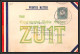 11103 Zuit Experimental Radio Station 1937 Pour Pau France Rsa South Africalettre Cover  - Covers & Documents