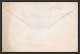 10971 Entier Sphynx Et Pyramide + Complément Type Maximum Stationery Egypte Egypt  - 1866-1914 Khedivato De Egipto