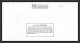 10874 N°2114 Charles De Gaulle Paris 1980 Sur Lettre Personelle Rochefort Charente Maritime 1980 Lettre Cover France  - De Gaulle (General)