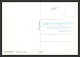 10655 N°1131 Evian-les-Bains 1957 Carte Maximum Card France  - 1950-1959