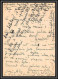 10500 Paix 90c Rouge Fontenay-aux-Roses Pour Bucarest Roumanie 1937 Carte Postale Entier Postal Stationery France  - Cartes Postales Types Et TSC (avant 1995)