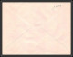 10476 C2 Petain 1f Rouge Neuf Tb 1941 Cote 50 Euros Enveloppe Entier Postal Stationery France  - Sobres Tipos Y TSC (antes De 1995)