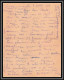 10446 Semeuse Camée 10c Date 602 1910 Boves Somme Pour Caunes Aude Carte Lettre Entier Postal Stationery France  - Cartoline-lettere