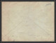 10424 15c Mouchon Daguin Paris 4/9/1903 Taxe Enveloppe Entier Postal Stationery France  - Standard Covers & Stamped On Demand (before 1995)
