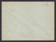 10432 15c Semeuse Lignée Taxe Reduite Date 412 Neuf Ttb Enveloppe Entier Postal Stationery France  - Standaardomslagen En TSC (Voor 1995)