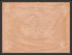 10434 15c Semeuse Lignée + Complément Entete Domezon Lille 1920 Pour Koln Allemagne Enveloppe Entier Postal Stationery - Standard Covers & Stamped On Demand (before 1995)