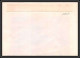 10357 Porte Timbre Amicale Philatelique Annecy 1986 Pour Lahitte Lyon Lettre Cover France  - Lettres & Documents