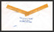 10313 N°1245 Fdc Journée Du Timbre 1960 Navire Cablier Ampere Marie Aux Mines Haut-Rhin Lettre Cover France  - 1960-1969