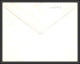 10296 PA N°67 Pecheur à L'epervier 26/1/1962 Lettre Cover Nouvelle Caledonie Aviation  - Cartas & Documentos