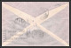 10161 Paris 16/11/1936 Pour Vienne Autriche Par Avion Lettre Cover France Aviation  - 1927-1959 Covers & Documents