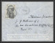 10066 Douala 1951 Lettre Cover Cameroun Colonies Par Avion - Lettres & Documents