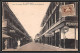 11945 Carte Postale Port Said Rue De Prince Farouk 1929 Postcard Egypte Egypt  - Port-Saïd