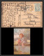 11907 Lipova 1932 Bocskay Carte Postale Enfants Kids Postcard Roumanie Romania  - Brieven En Documenten
