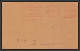 11860 Communautées Europeenes 1960 EMA Fragment  Lettre Cover Belgique  - 1960-79