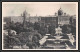 11895 Bratislava 25/9/1937 Pour Zurich Suisse Carte Postale Postcard 3184 Wien Ceskoslovensko Tchécoslovaquie  - Storia Postale