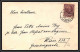 11831 N°103 WIEN 1910 Pour Ministre De Turquie Turkey Seul Sur Lettre Lsc Cover Autriche Osterreich Austria  - Brieven En Documenten