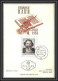 11794 N°968 Bahr 19/7/1963 Fdc Carte Postale Postcard Autriche Osterreich Austria  - FDC