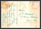 11792 N°831 Von Rokitansky Medecin 20/3/1954 Fdc Carte Postcard Messe Gedenkblatt Autriche Osterreich Austria  - FDC
