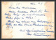 11791 N°819/820 12/9/1953 Fdc Carte Postcard Messe Gedenkblatt Autriche Osterreich Austria  - FDC