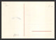 11768 N°964 Chemins De Fer Train 15/3/1963 Fdc Carte Postcard Messe Gedenkblatt Autriche Osterreich Austria  - FDC