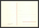 11756 N°938 13/3/1961 Fdc Carte Postcard Messe Gedenkblatt Autriche Osterreich Austria  - FDC