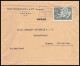 Delcampe - 11873 Lot De 5 Documents Belgique  - Collections