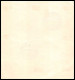 Delcampe - 11873 Lot De 5 Documents Belgique  - Sammlungen